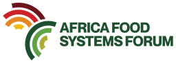 AFSF Logo