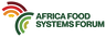 AFSF Logo